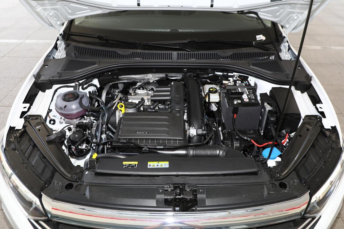 油耗5.3l高不高,油耗5.3l100km是多少油耗