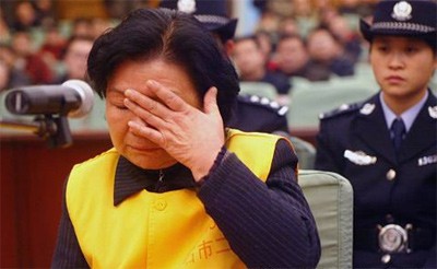 三鹿奶粉毒害的是哪一年的孩子,被三鹿奶粉曾经毒害过的儿童现状