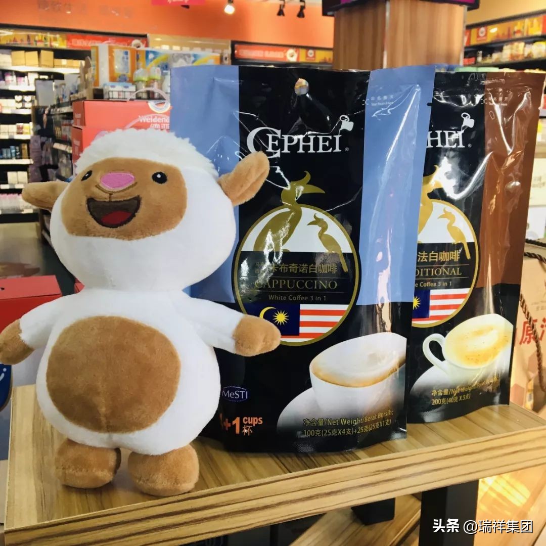 咖啡到底是“致癌”还是“治癌”？今天还它清白...