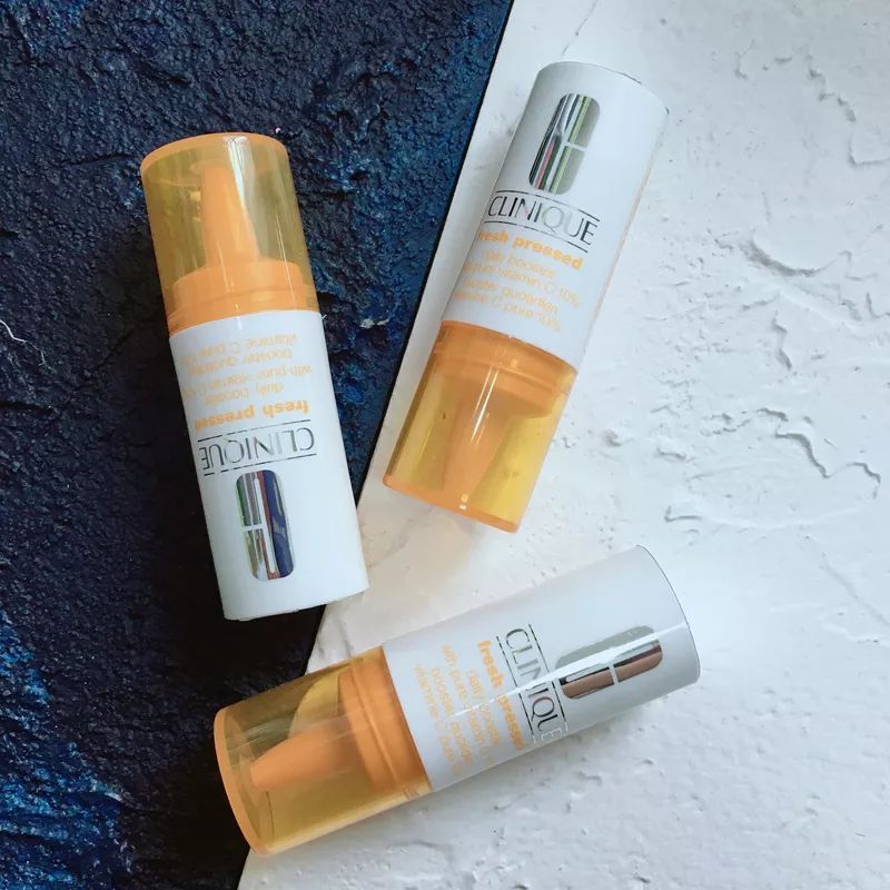 30岁以上精华液排行榜前十名国货,30岁必须用精华吗