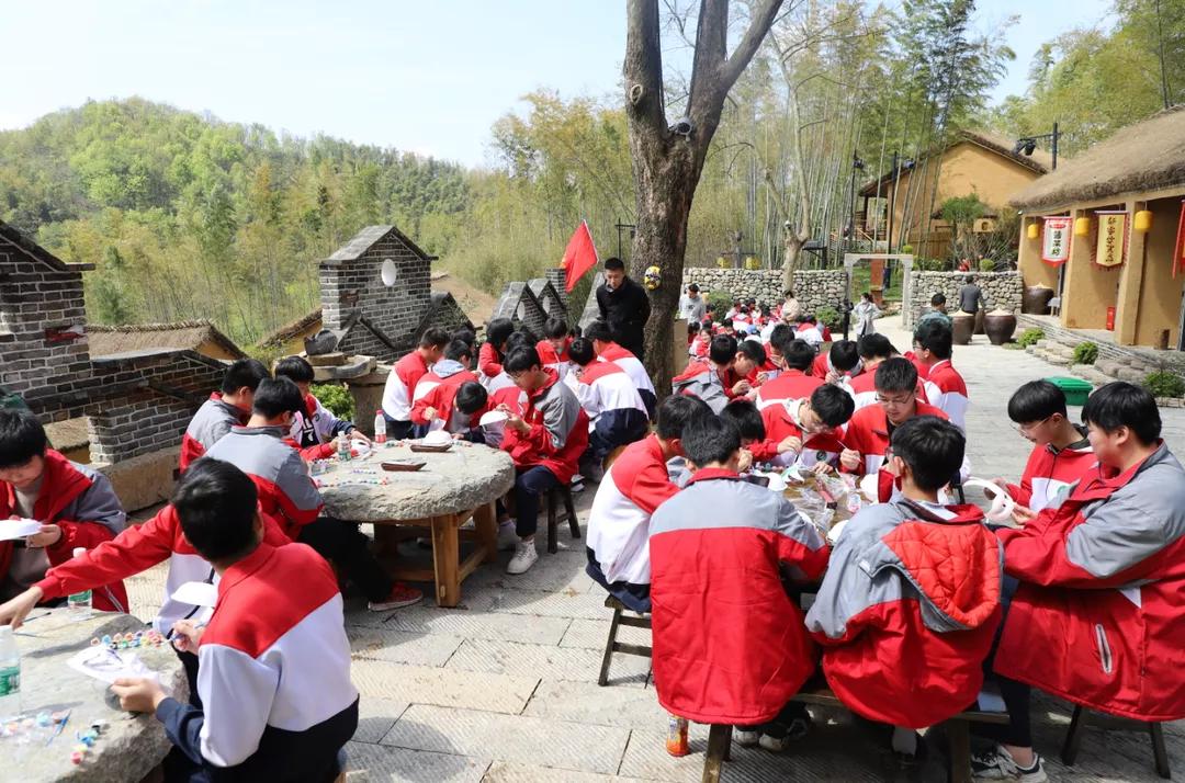 传承传统文化争当新时代好少年,继承革命传统争做新时代的好少年