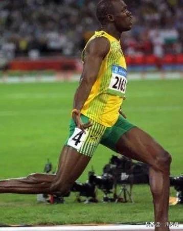 泰森恐怖肌肉,体坛顶级肌肉