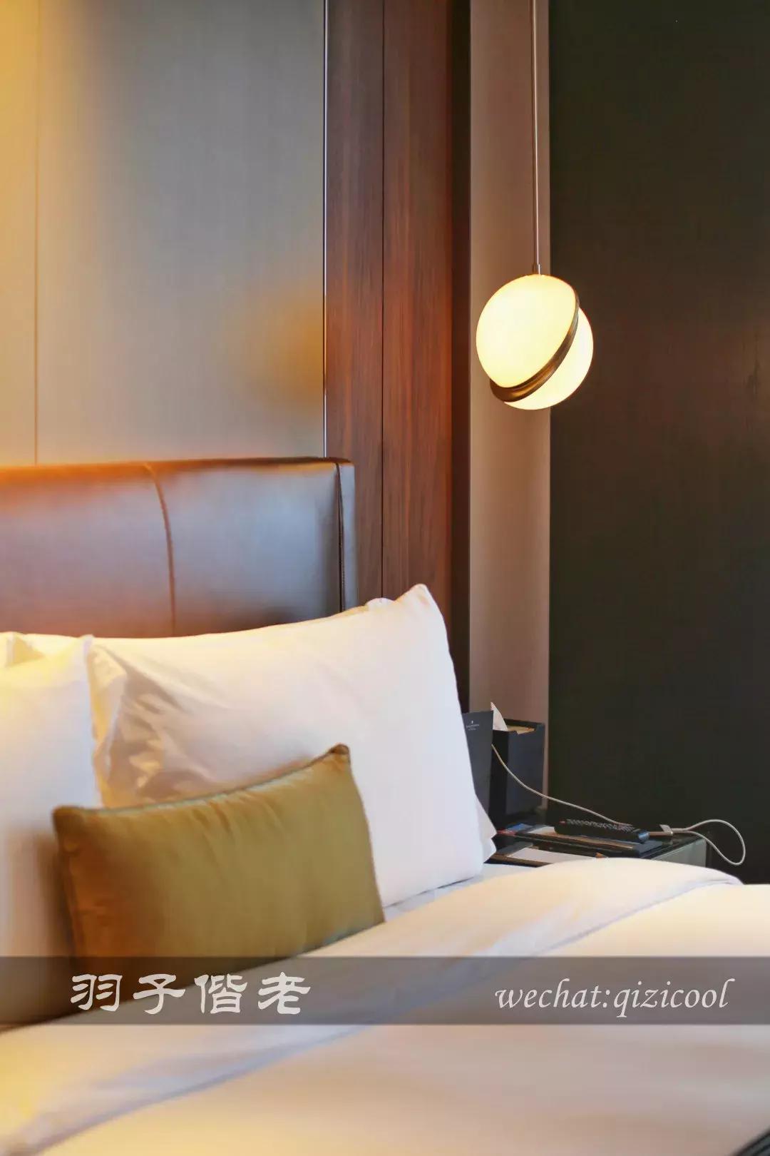 珠海又一新蒲点，CHAR餐厅酒吧浪漫与优雅兼具