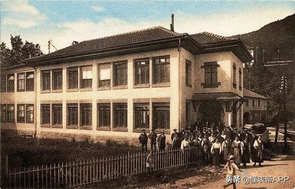 十大名表宝珀排行榜,瑞士十大名牌排名宝珀