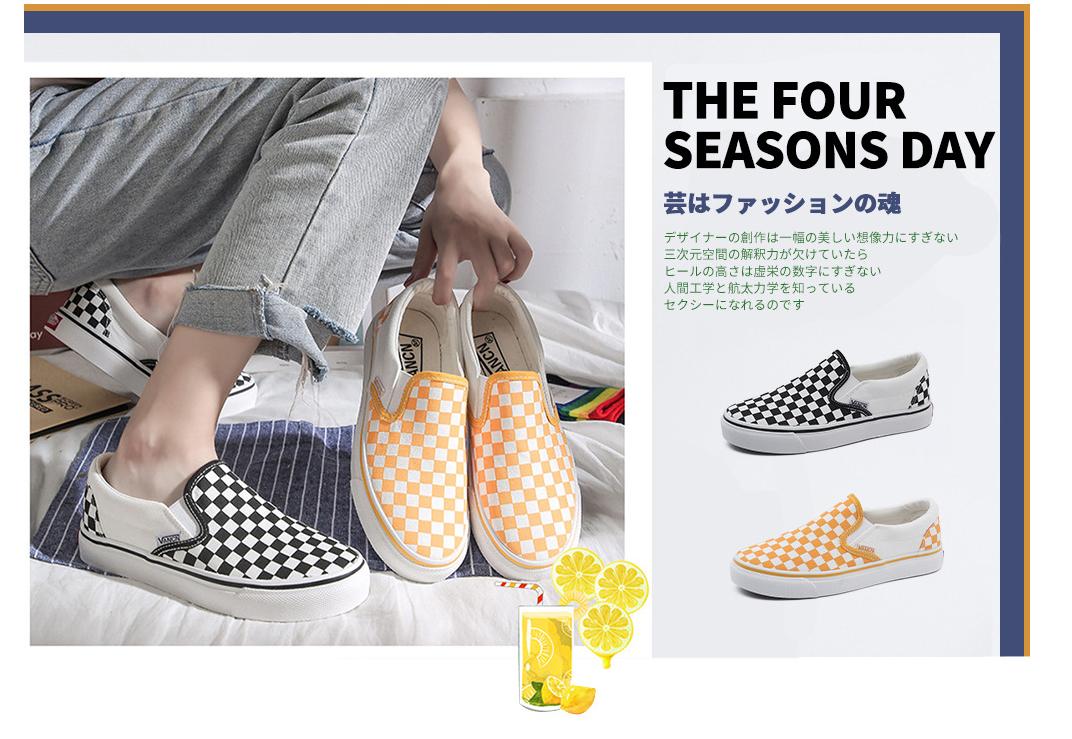 大牌代工厂冬季男装,大牌代工男装衣服