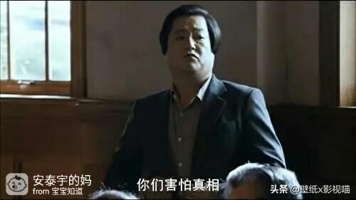 韩国电影最新上映,值得看的韩国电影有哪些