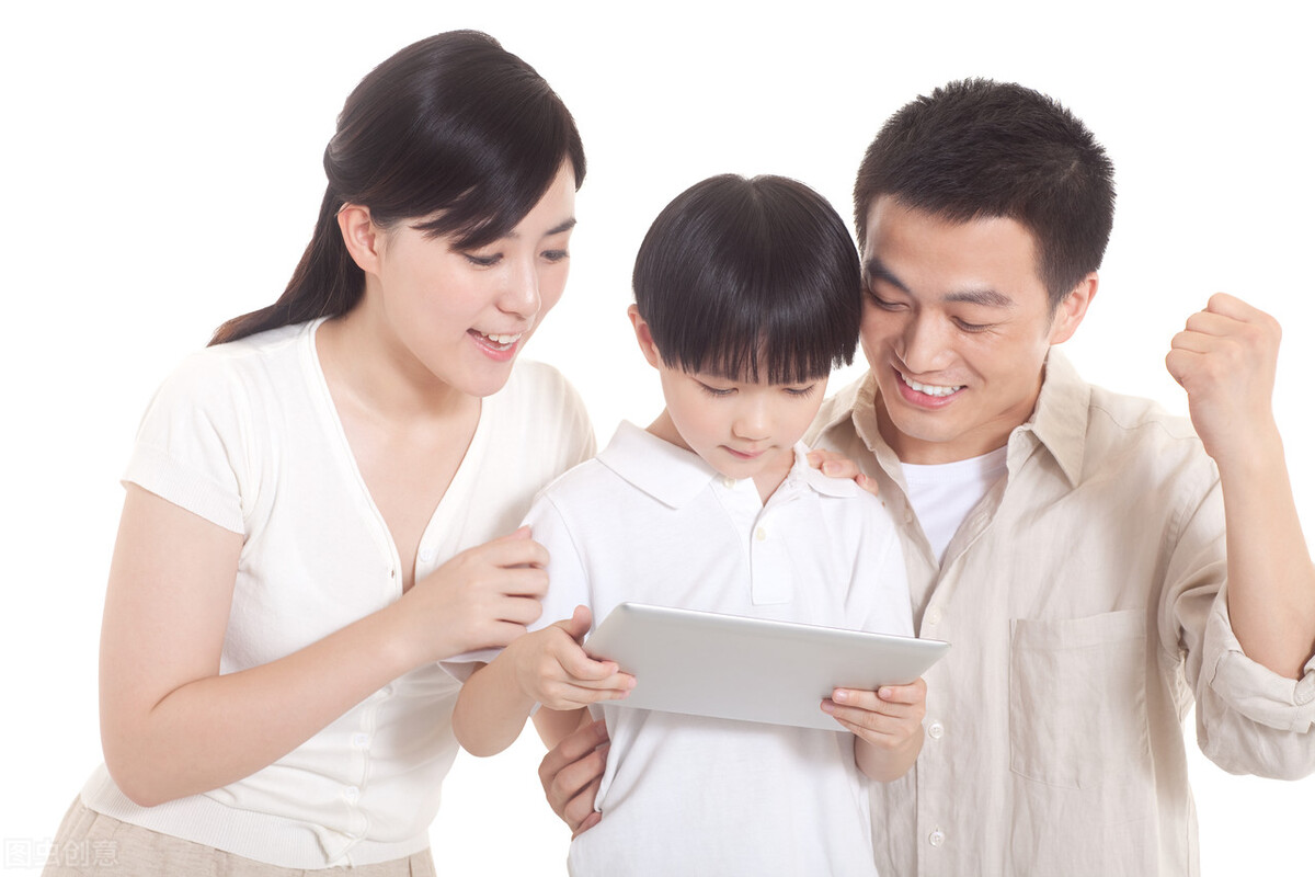 当有人问你考试考得怎么样,每次考试出来都说考得好