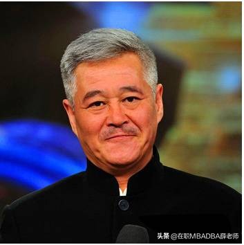 为什么建议所有专业都去学mba,为什么这么多人读mba