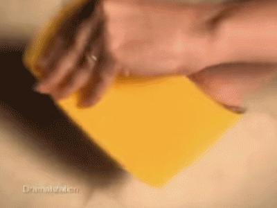 靠口罩赚钱的企业,3m公司靠口罩赚多少