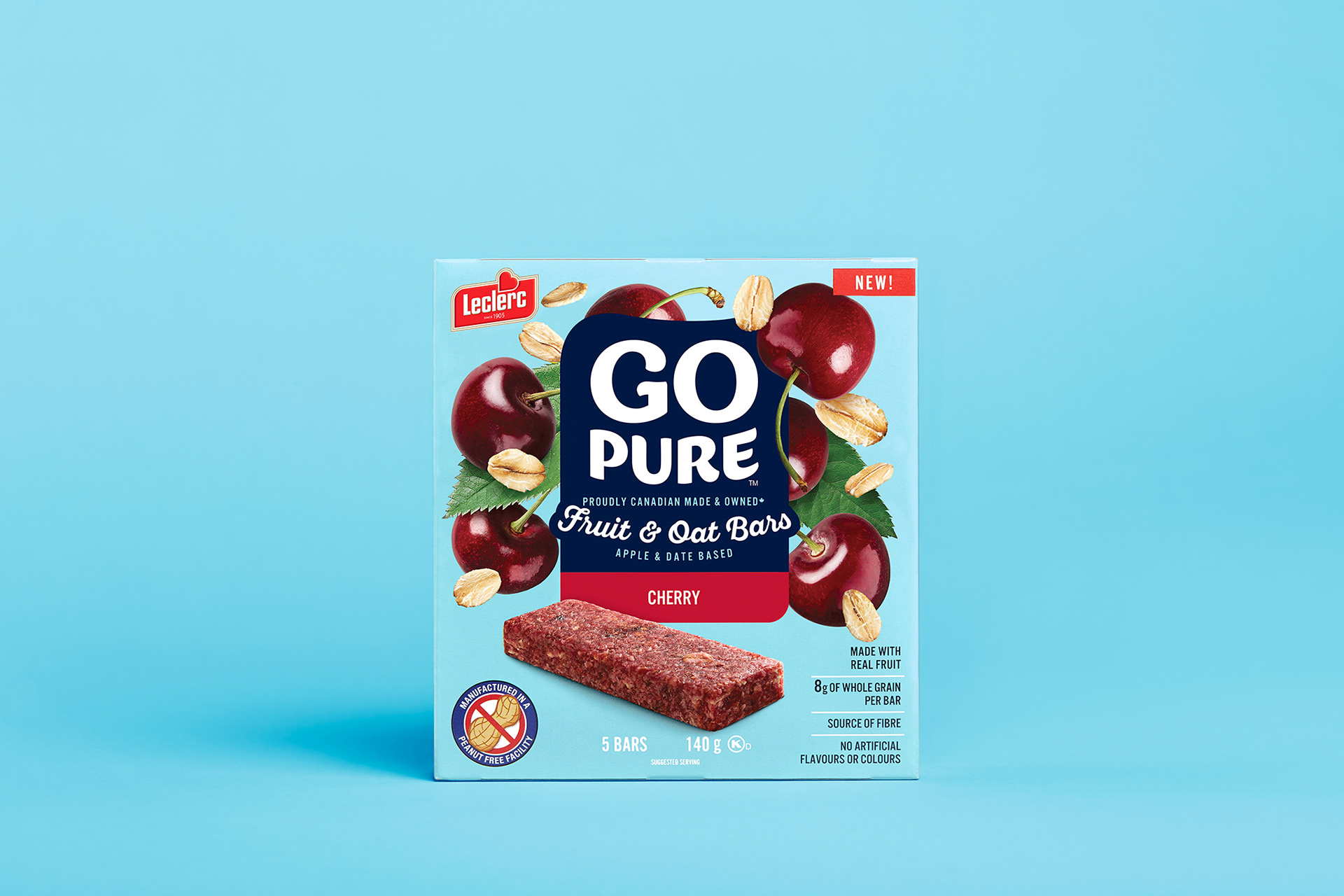 怎么讲解产品包装,好的产品包装要有哪些内容