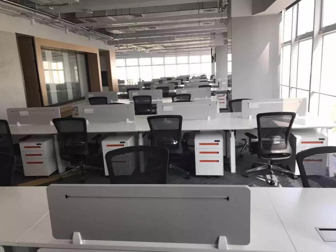 家具修复保养小技巧你学会了吗,家具的保养