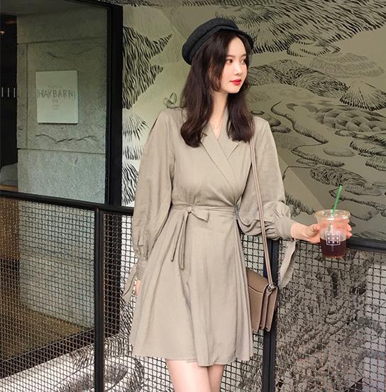 张大奕与网红对比,张大奕山寨品牌排行