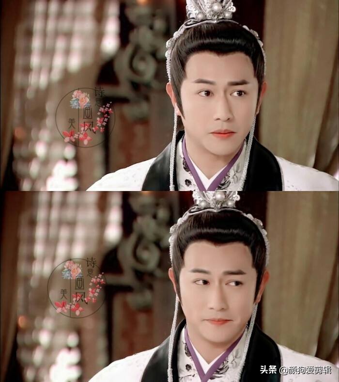 香港已逝的100位明星,颜值与才华并重的十大香港明星