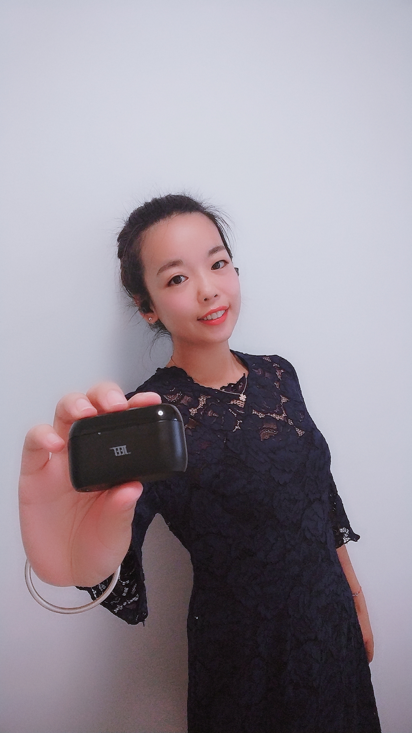 jeetairplus天猫,jeetairplus