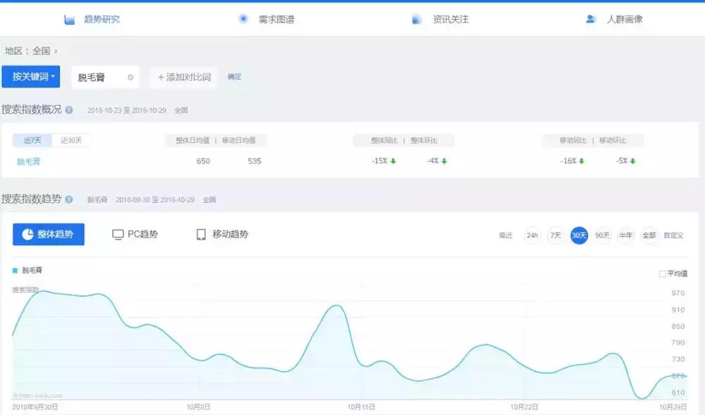 无需下载又可以赚钱的网站,网上赚钱的网站
