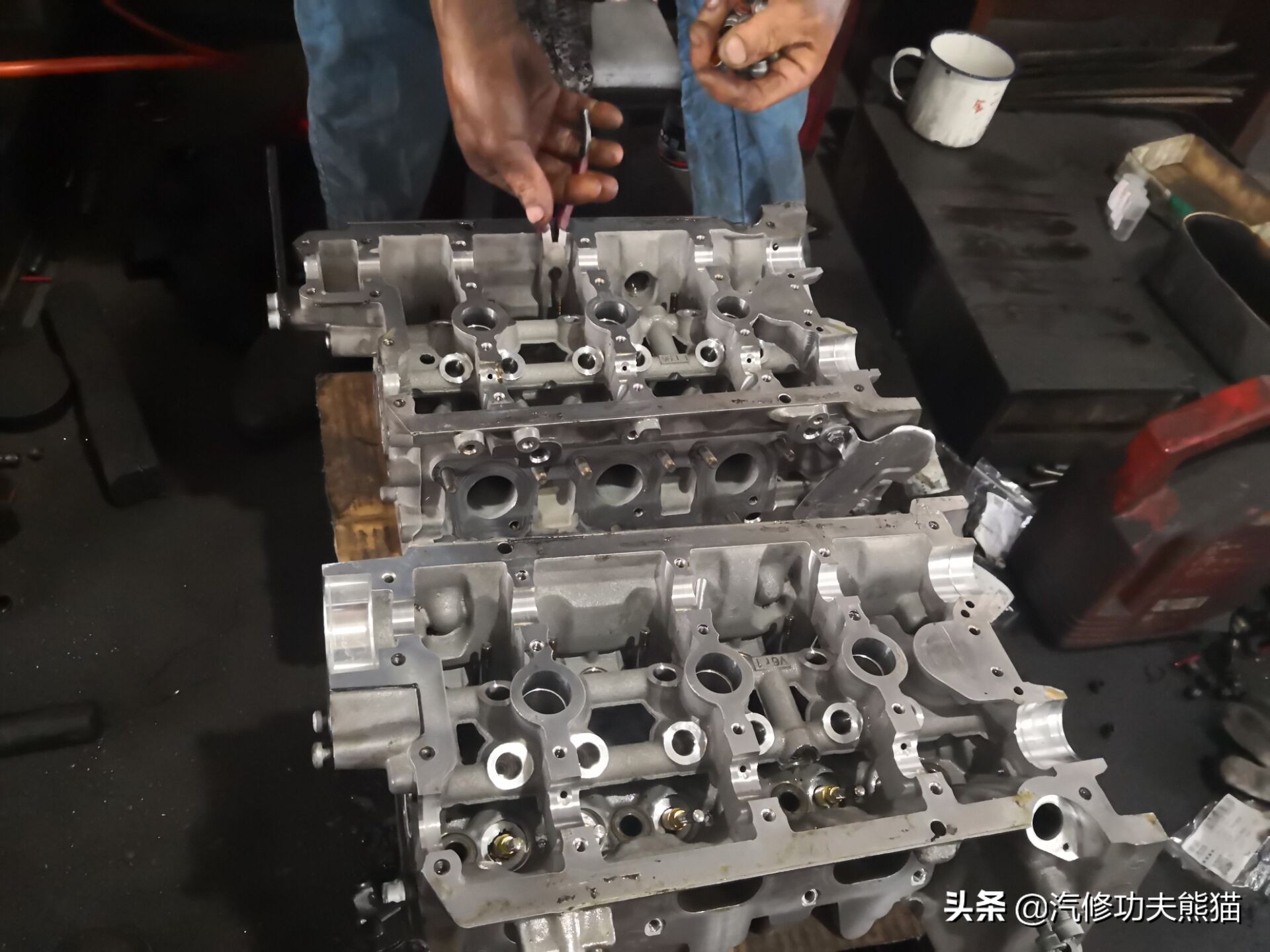 老款奥迪a6l烧机油的车型,最新款奥迪a6l质量怎么样烧机油吗