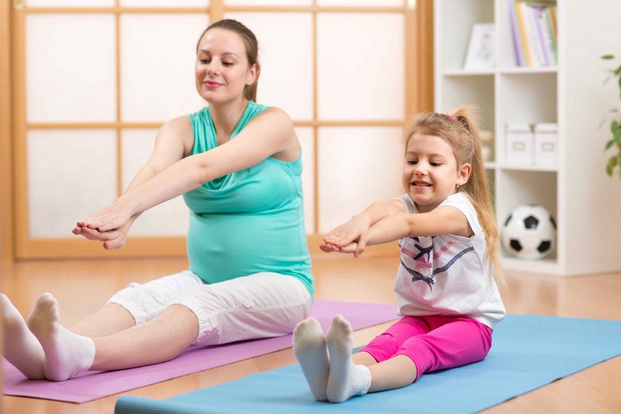 孕晚期哪些行为容易引起宫缩,孕晚期这几种行为会造成羊水早破