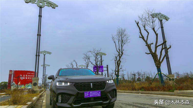 汉中汉人故乡,汉中汉人老家哪里