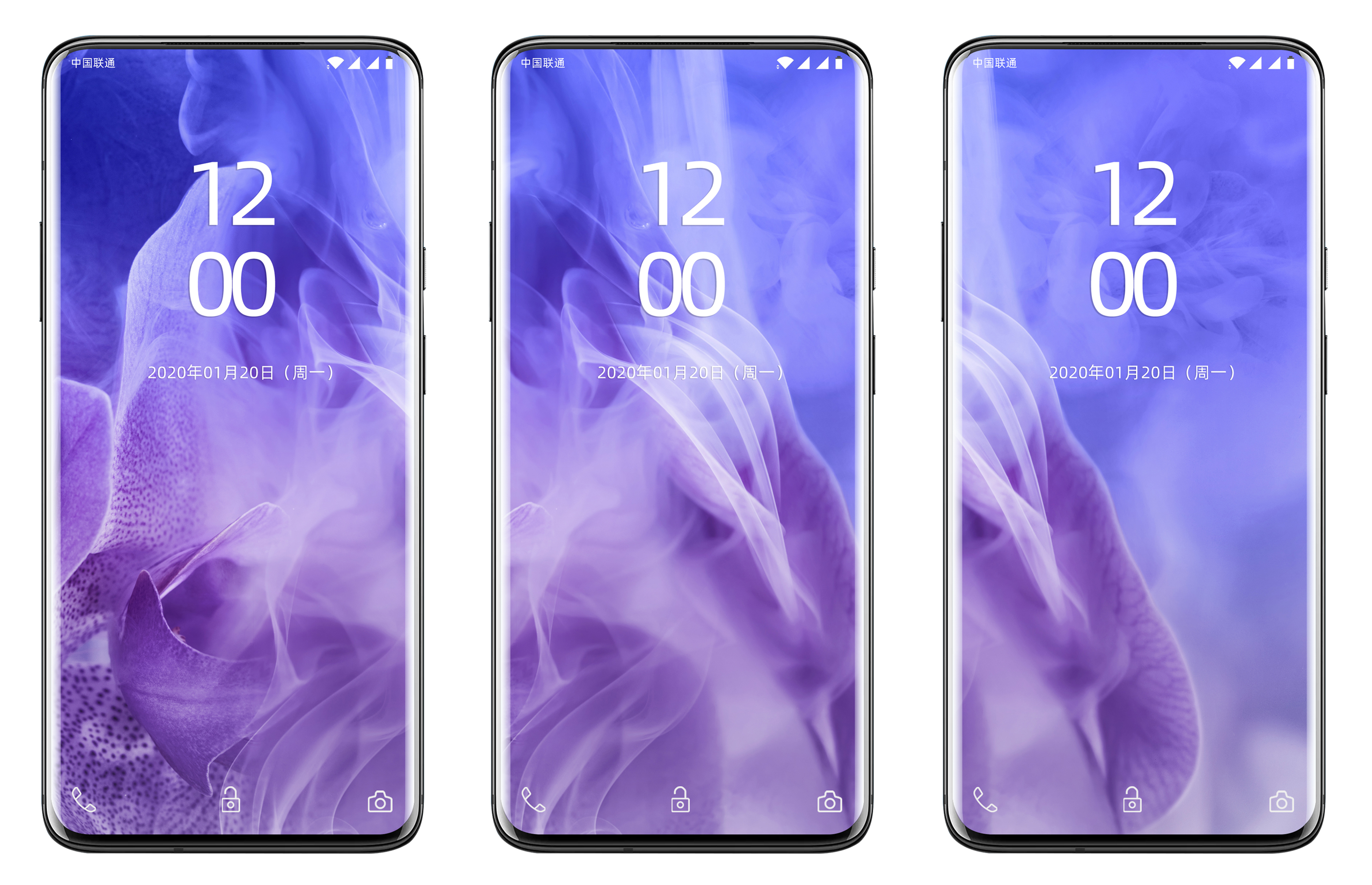 优阿动态壁纸,优阿壁纸