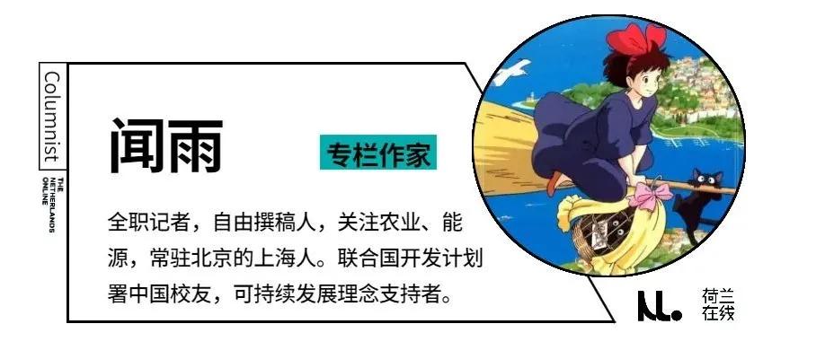 空中飞翔的荷兰人,在天空中飞翔的荷兰人