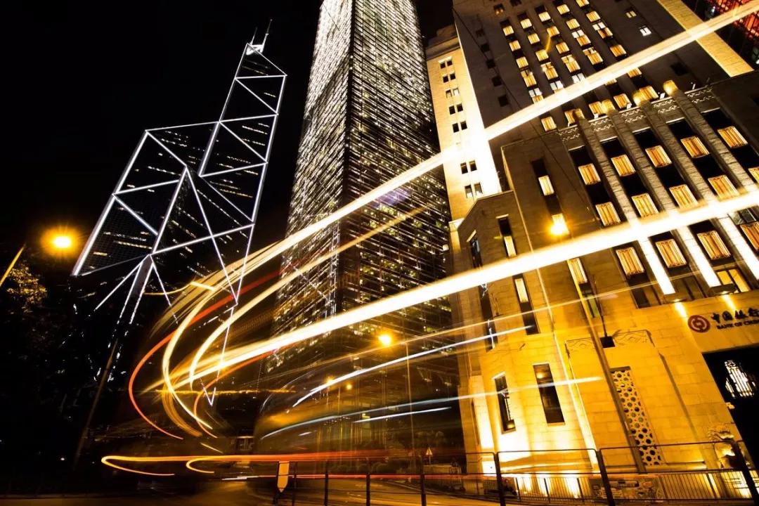 香港银行开户条件最简单,如何网上办理香港银行开户