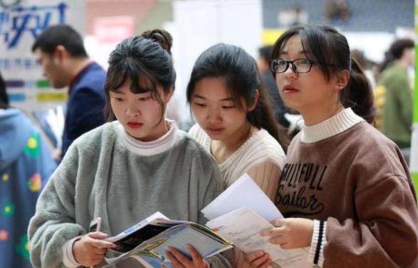 安徽有实力的一本大学,安徽比较好的一本大学