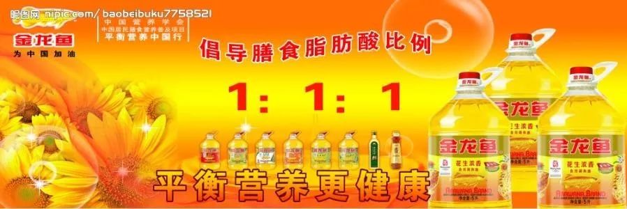 超实用品牌策划案例,精彩品牌策划案例分享怎么写好呢