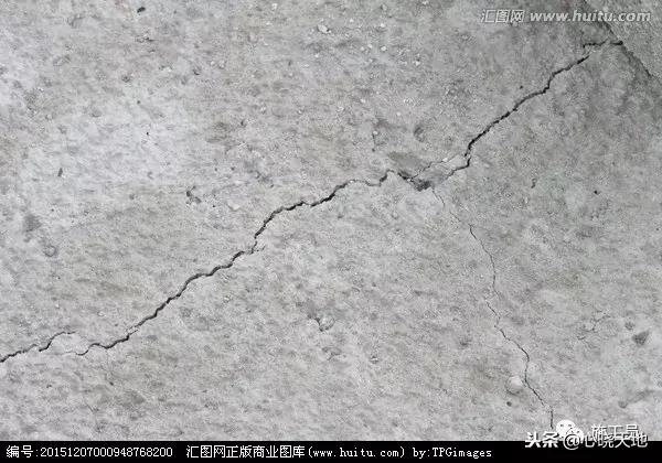 水泥混凝土墙缺陷如何修补,混凝土修补施工技巧