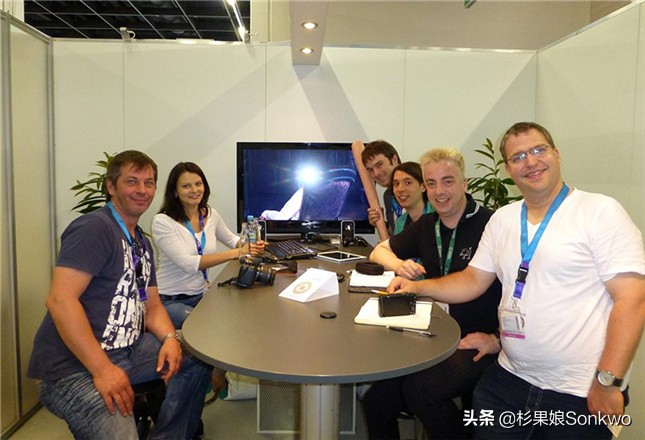 福尔摩斯与华生是不是cp,华生与福尔摩斯撒狗粮