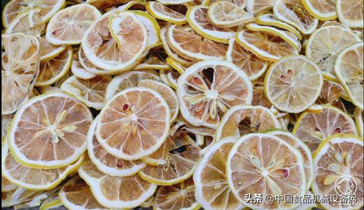 烘干机的市场需求,烘干机市场分析