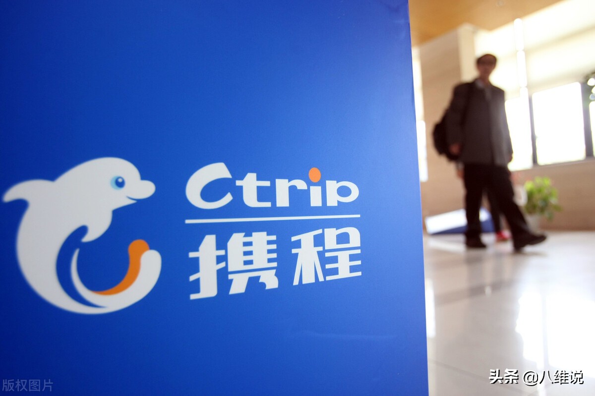 找工作不要只盯着boss直聘,找工作不要盯着工资看