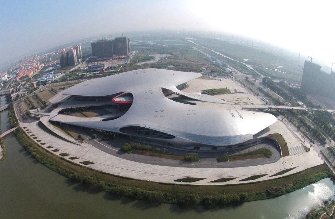 广东省男子篮球联赛东莞2022赛程,2015年番禺区村级篮球赛