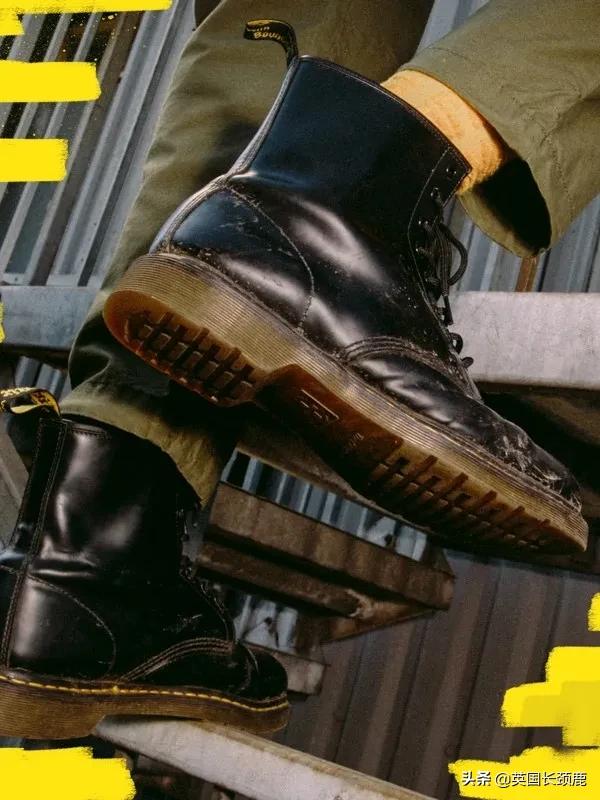 鞋柜里永远少一双合适的鞋,鞋柜永远缺双鞋