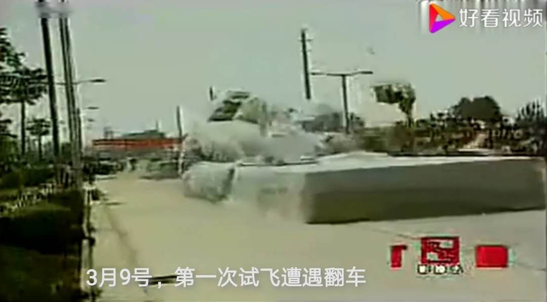 为1.58秒钟的表演,妻子买房,张学友借他50万,去世后房贷未还清