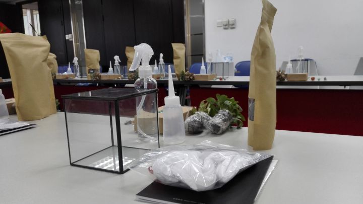 你知道的最有创意的生日趴是什么,如何轻松搞定仪式感满满的生日趴