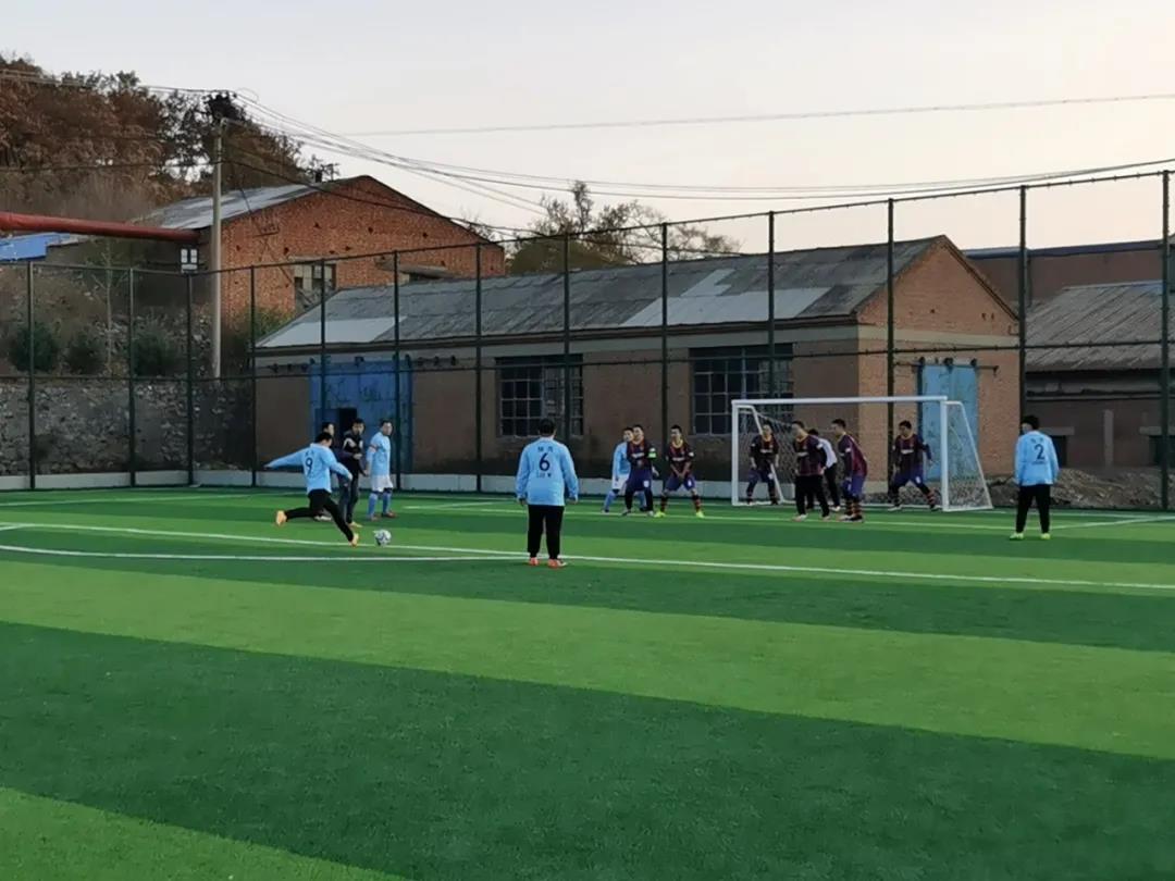 大冶足球比赛,大冶奥体中心足球赛