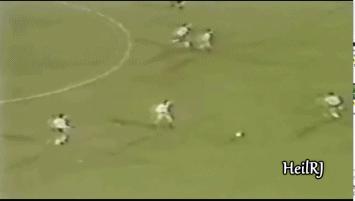 人球合一球技巧,人球合一随心所欲