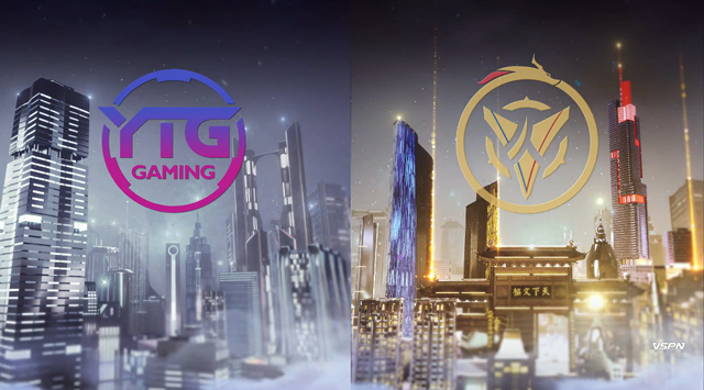 打架占上风的打法,打架基础力量提升