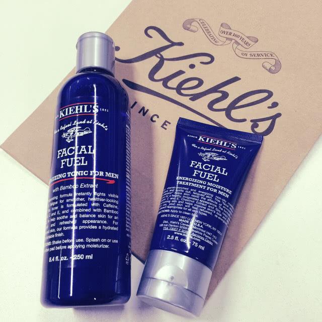 进口欧莱雅男士控油洗面奶150ml,男士控油洗面奶和控油面霜有哪些