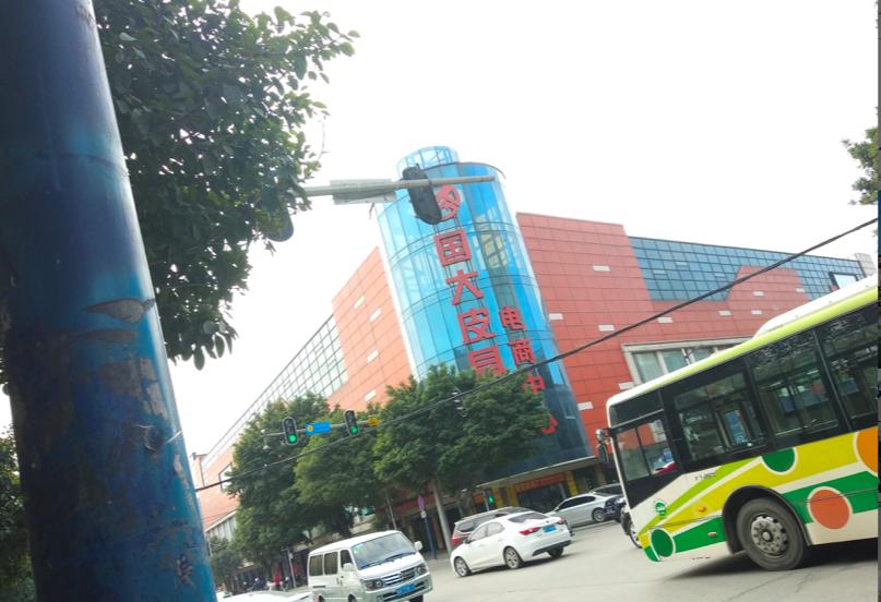 尾货包包哪里最便宜,大牌尾货包包在哪拿货