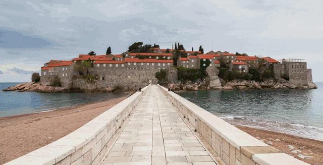 安缦酒店中国五家,全球34家安缦酒店沉浸式体验