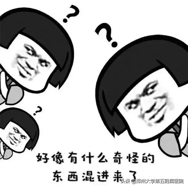 ct胶片的种类,ct胶片有利用价值吗