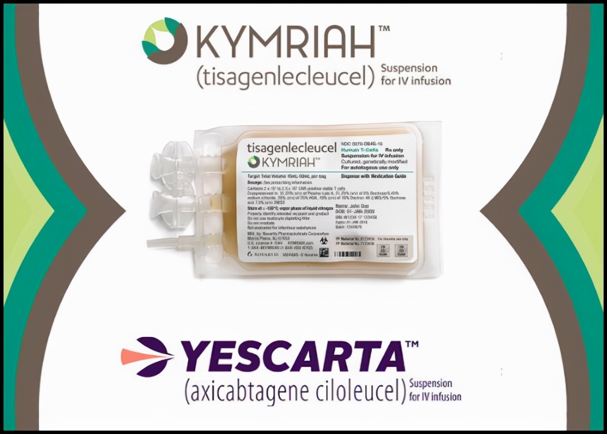 媚丽：“治愈”癌症的神药，120万元一袋，保险能报销吗？