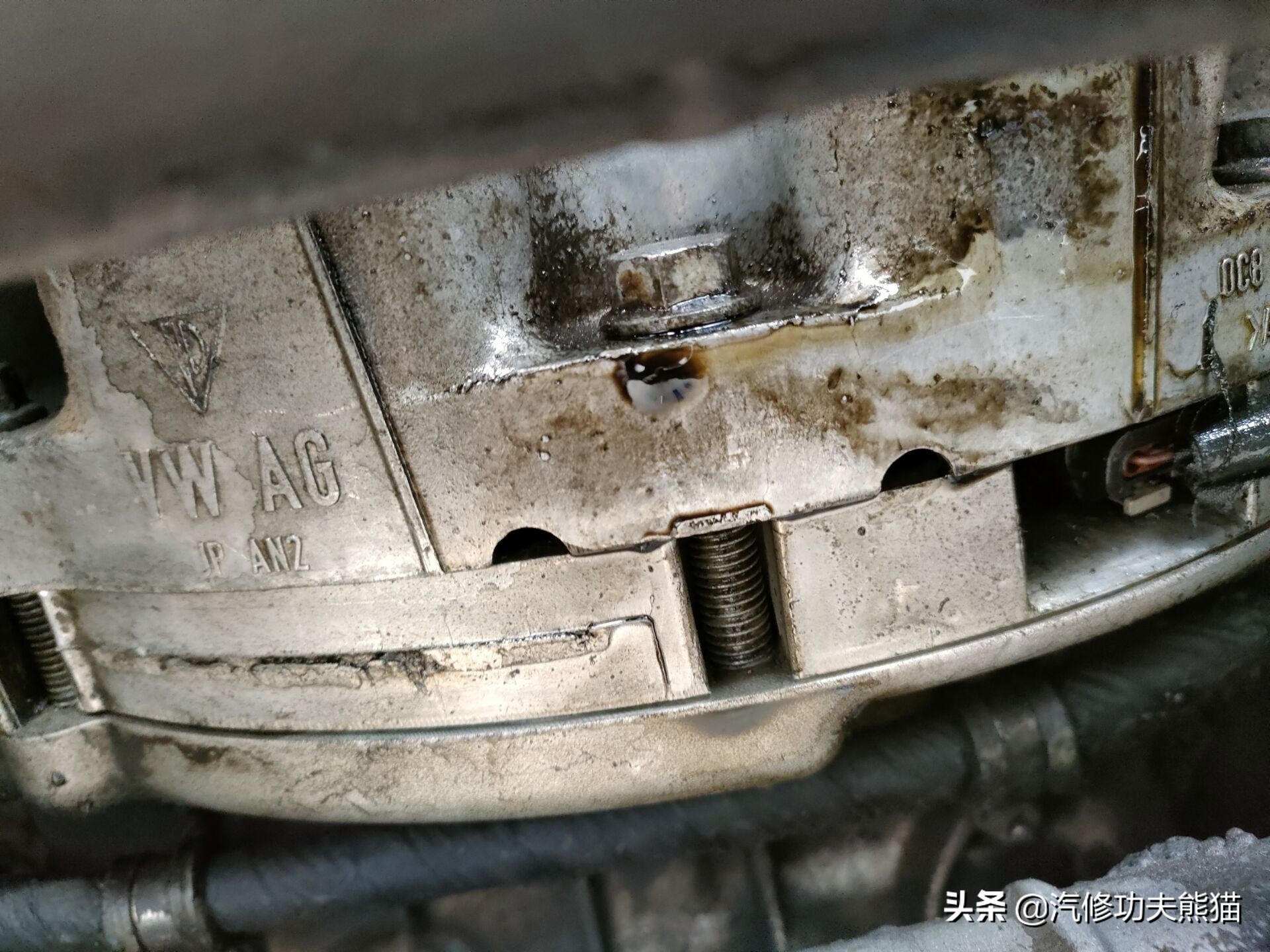 现在最新款的奥迪烧不烧机油,奥迪q7哪年有的柴油