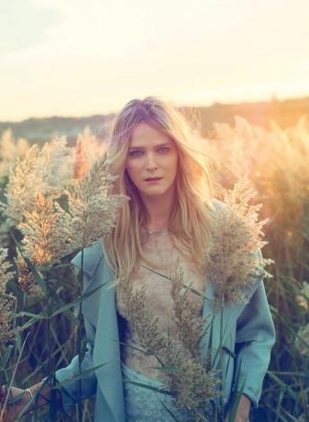 维密超模挣钱,维密超模为什么收入高