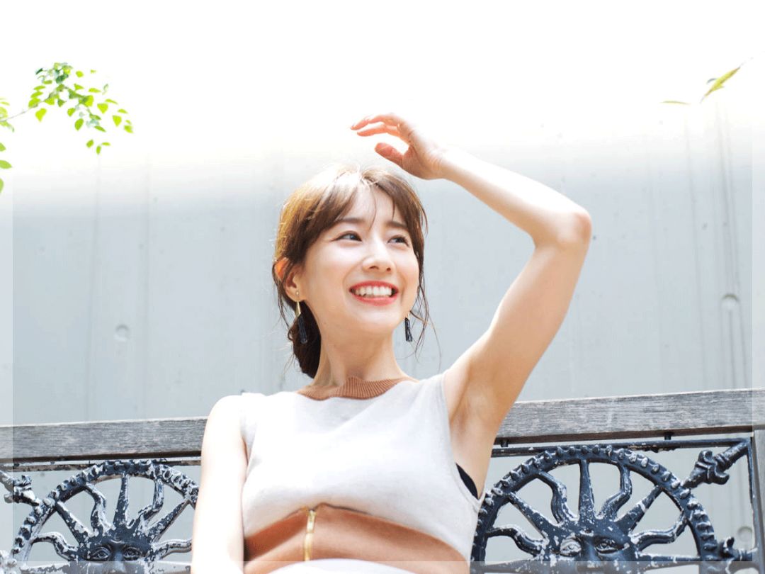 绿茶到底有多心机,有什么攻略对付绿茶婊