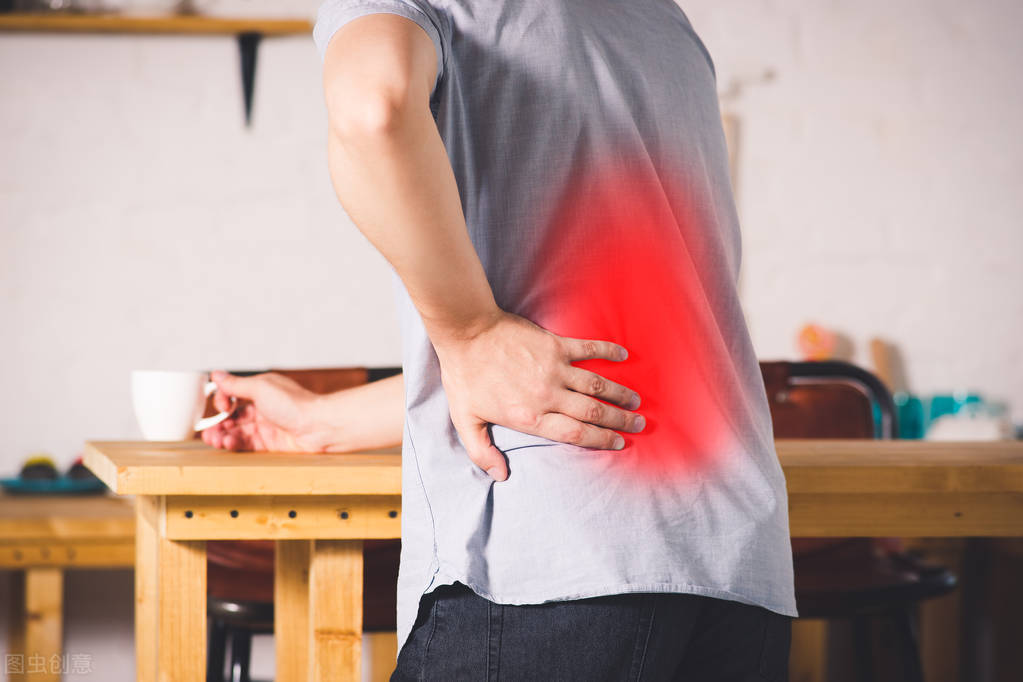 轻度肾积水需要手术吗?可以手术,但也可以用其它保守的方法治疗