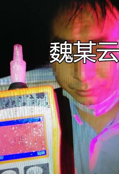 醉猫被逮捕,醉猫被警察抓视频