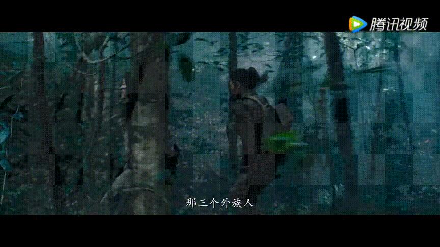 云南虫谷到底还播不播,云南虫谷今天能播么