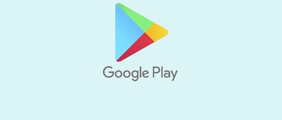 googleplay中的app怎么下,googleplay怎么装app